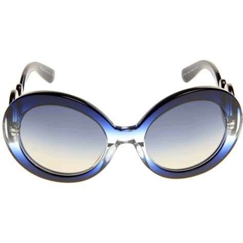 Prada Baroque PR27NS Sunglasses 